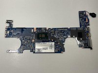 Hp Elitebook 1040 G3 903878-601 Intel Core I7-6500U 8GB Uma Hauptplatine Neu