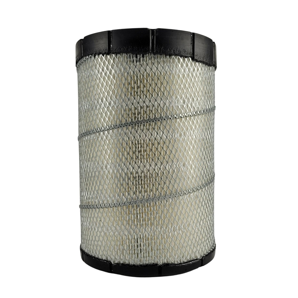 Air filter DA8213: Replaces CA4471 K2030 LG9704190447 XKX447 | eBay