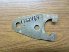 Genuine Simplicity Snapper Murray 1722469SM Plate Pressure L