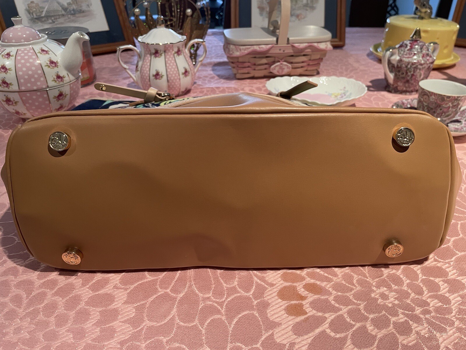 Bild 6 von 6