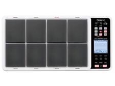 Roland SPD-30 Octapad Electronic Drum Pad W/Box
