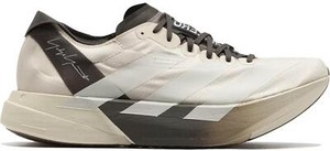 adidas gazelle silver green womens adidas Y-3 Regu 2002 main image 0