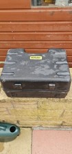 900 WATT MC'KELLER ELECTRIC PLANNER