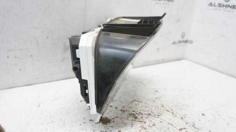 10-13 Land Rover LR4 Speedometer Gauge Instrument Cluster 101k CH22-10849-AD OEM - Image 4 of 4