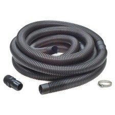 ACE SUMP PUMP DRAINAGE KIT 1 1/4 INCH FREE SH...