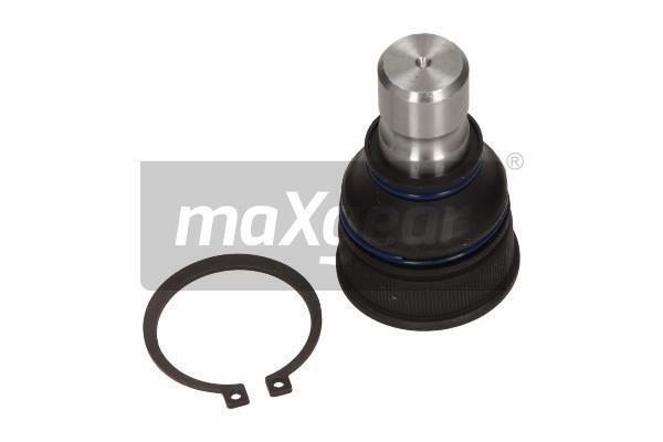 Maxgear 72-2974 Trag-/FüHrungsgelenk For Mazda-image