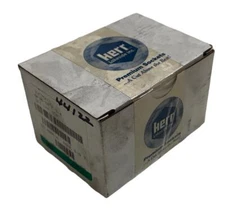 Kerr Lakeside 31C75KCS Socket Cap Screw 5/16-18 X 3/4 100-Pack