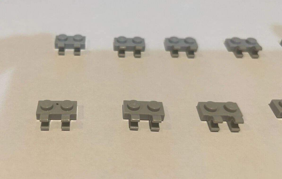 Lego 60470 new arrivals