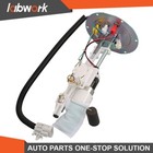 Labwork Fuel Pump Module Ass With Sending Unit For 1995-1997 Nissan Pickup 2.4L