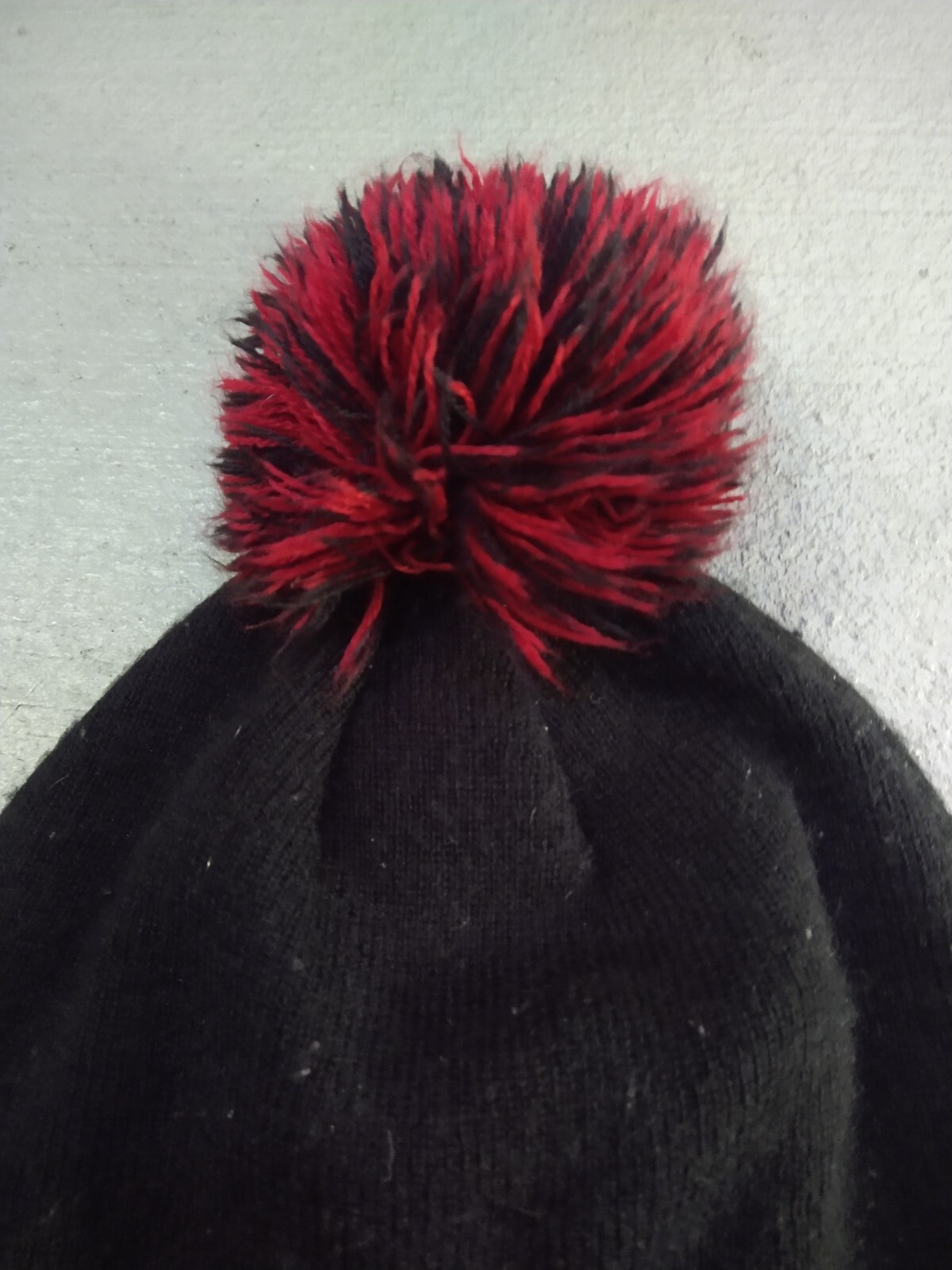Bild 5 von 14