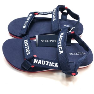 nautica sandals womens