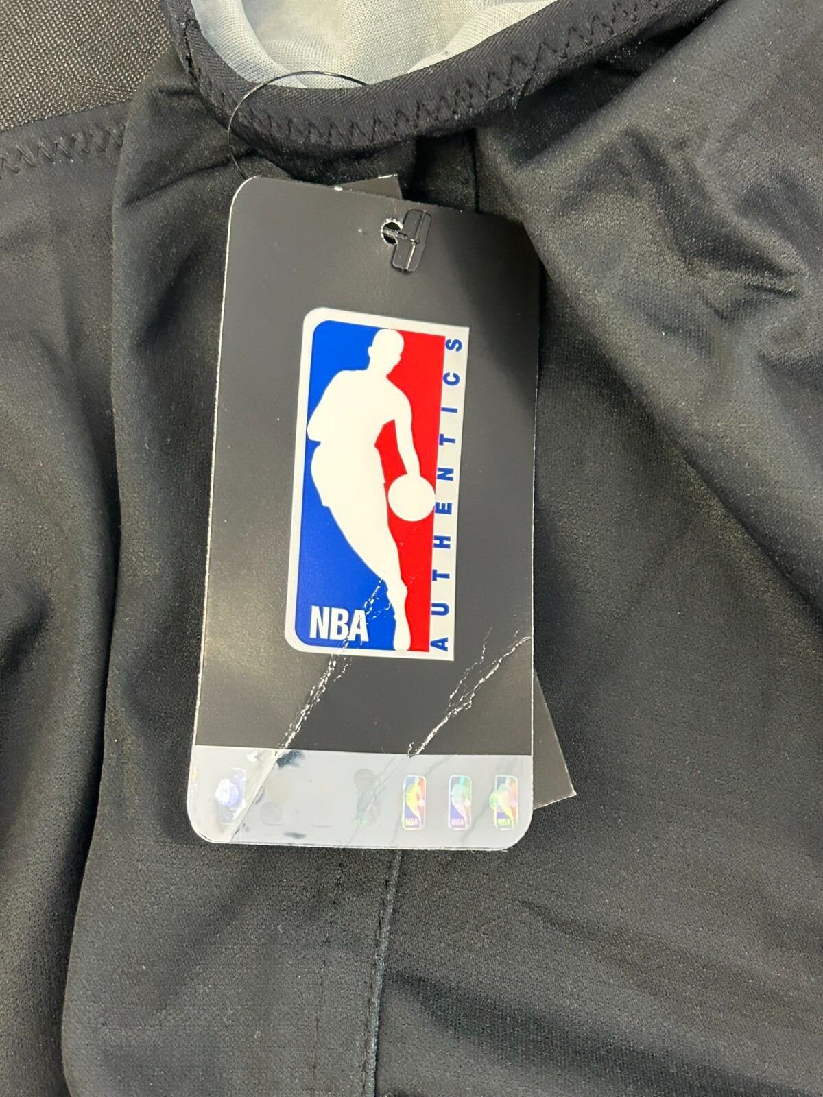 Picture 5 of 12