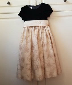 cinderella by special occasions