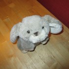 Bild 2 von 5
