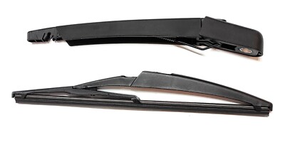 L630P - Legrand Pass & Seymour - Conector de Entrada de Potencia, Power