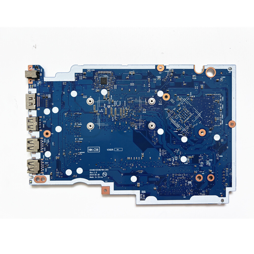 s-l1200.jpg