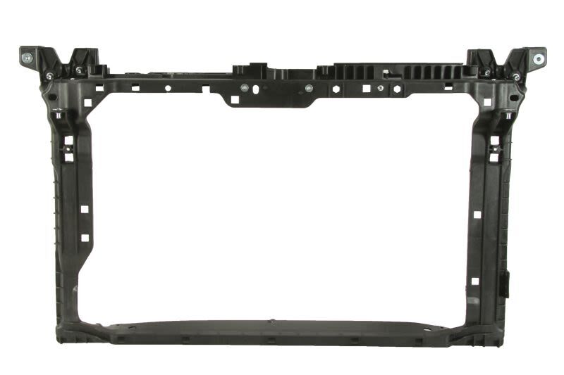 Front Mask Front Frame Lock Carrier Fits: SKODA KAMIQ, SCALA 12.18-