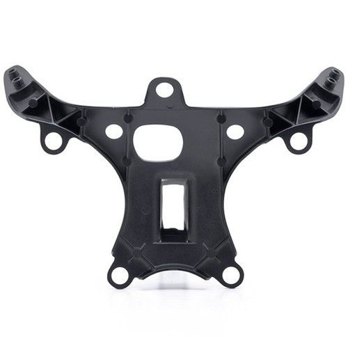 Upper Stay Fairing Headlight Bracket Fit For Yamaha YZF-R1 2000-2001 Motorcycle - Picture 2 of 5