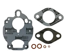 Zenith 267 Series Tractor Carburetor Gasket Set