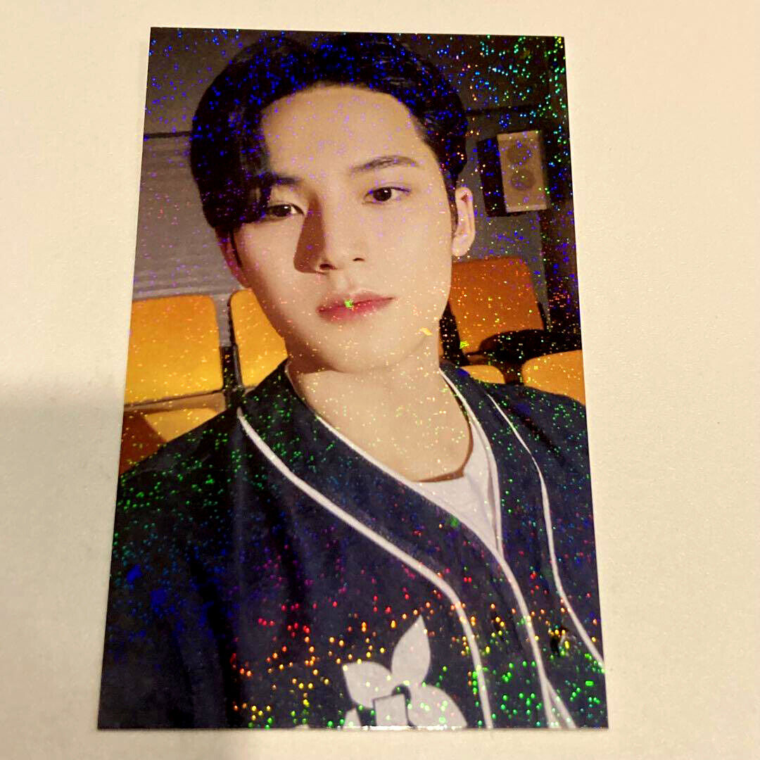 SEVENTEEN Always Yours TOWER RECORDS JAPAN Lucky Draw SEVENTEEN Always Yours TOWER RECORDS JAPAN Lucky Draw