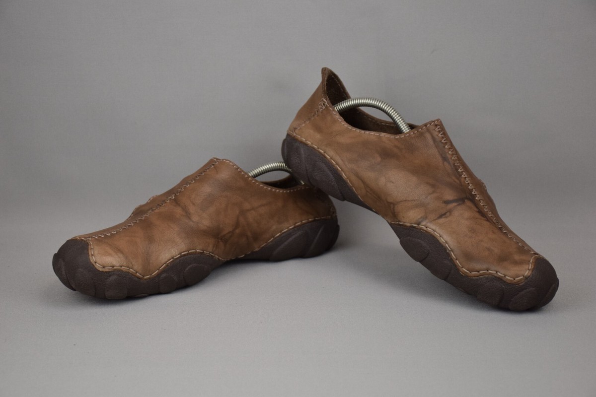 キンちゃん　クラークス clarks モモ スピリット 2 MOMO 516d3D8jbXS._UY1000_.jpg
