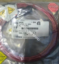1pc NEW 0150-11454 CABLE ASSEMBLY Shipping DHL or FedEX