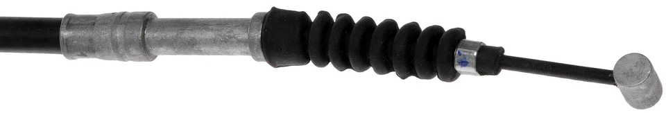 Cable de freno de estacionamiento Dorman C661432 para Toyota RAV4 04-05 Foto 4 de 4