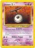 Neo Destiny - Unown (Tell) Pokemon Card 88/105