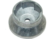 Stihl OEM Starter Cup TS410, TS420 concrete cut-off saws 4238-195-0600