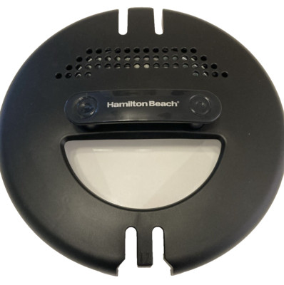Hamilton Beach 35135 Meal Maker Multicooker replacement Lid only UNUSED