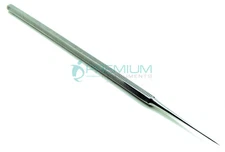 Davis Root Tip Pick # 1 Dental 6.2" Surgical Octagon Handle Premium Instruments