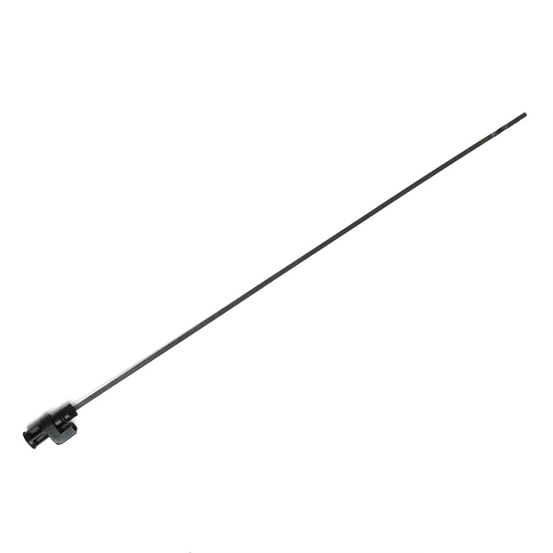 Transmission Oil Level Dipstick For Nissan CVT 31086-JA00A | eBay