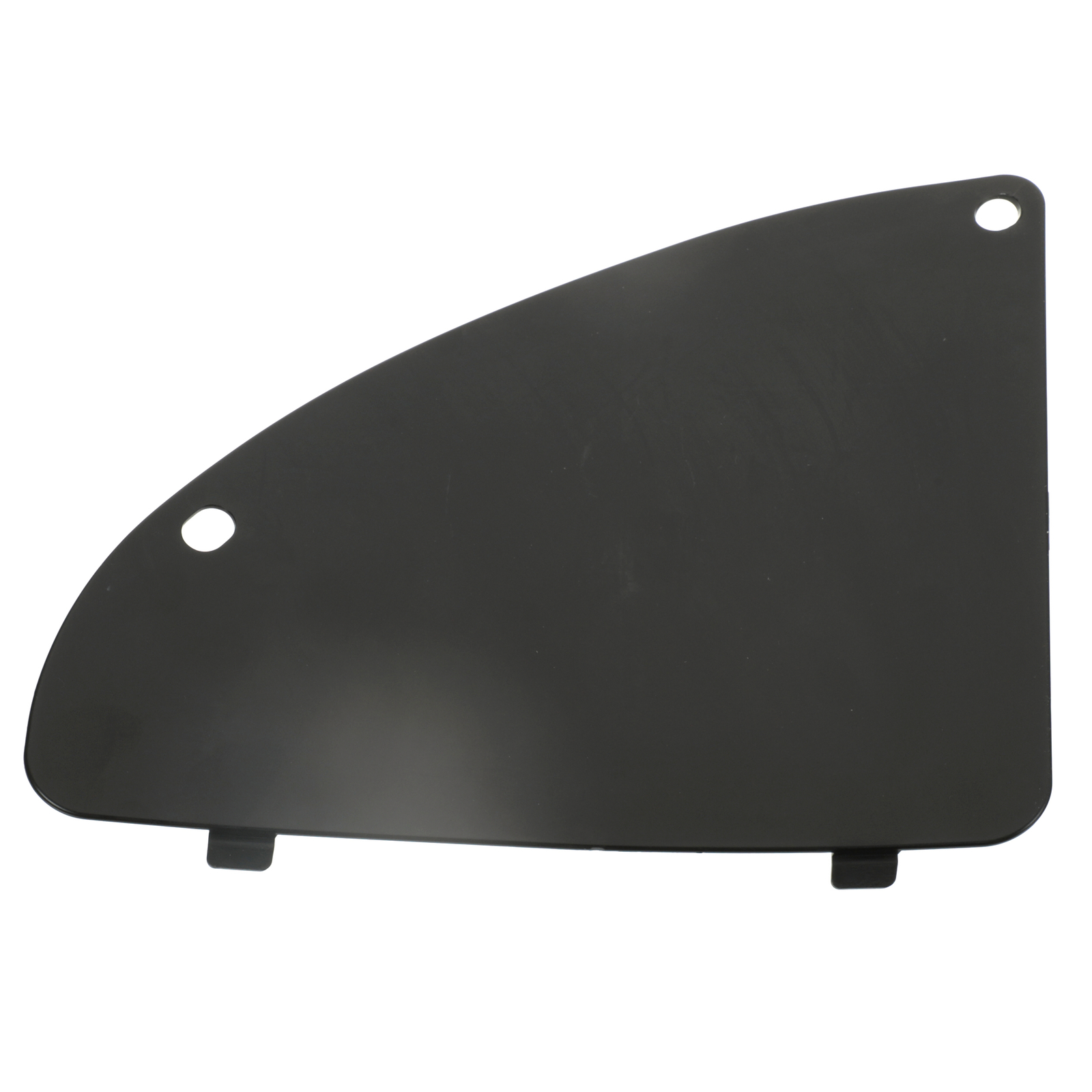 LA SPORTIVA ウルトララプターⅡミッド 登山靴 ブルー23.7cm