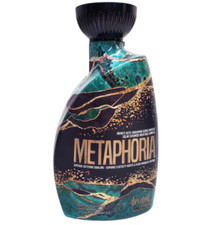Devoted Creations Metaphoria Auto-Darkening Tanning Lotion Iconic Bronzer 13.5oz