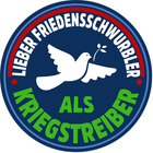 Bild 5 von 5