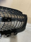 Foto 18 di 24