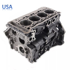 Ea888 Engine Block Fit For Vw Golf Jetta Atlas Audi A4 A6 Q3 Q5 Tt 06k 103 023