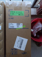 Advantech PPC-3120S touch screen PPC-3120S