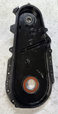 Ski-Doo MXZ 800 600 Etec Chain Gear Case Chaincase Back 504153762 Free Shipping