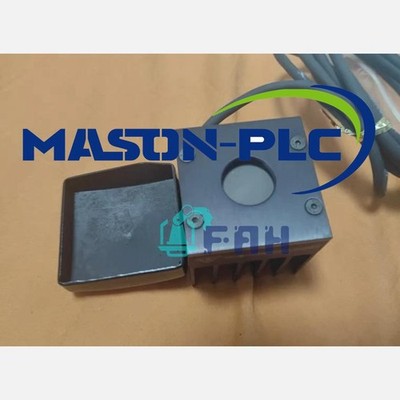 UP19K-30H-H5-D0 Used Laser Power Detector