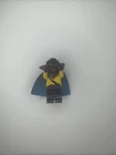 LEGO Star Wars Lando Calrissian Minifigure sw1067 75257 Millennium Falcon