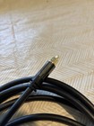 Miscellaneous Computer Cable Lot — photo 2
