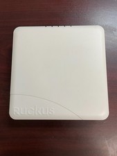901-R500-US00 Ruckus ZoneFlex Wireless Access Point R500