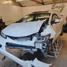 Engine Assemblymotor Honda Civic 12 13 14 15 Engine Assemblymotor Honda Civic 12 13 14 15