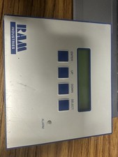 RAM Industries DBS Digital Bypass Operator In...