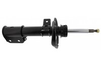 2X Mapco StoßDäMpfer 40862 FüR Mercedes X204 GLK Klasse 200 204 934 CDI 901 220