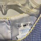 Joe And Ella Girls Dress Size 5 — photo 5