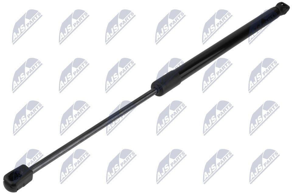 NTY Gas Strut Trunk Cargo Bay AE-ME-112 For Mercedes-Benz 470 N New
