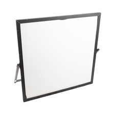 Matthews 42x42" Frame for Mirrored Reflectors - SKU 1896511