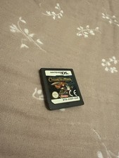 Children of Mana Nintendo DS Cartridge Only